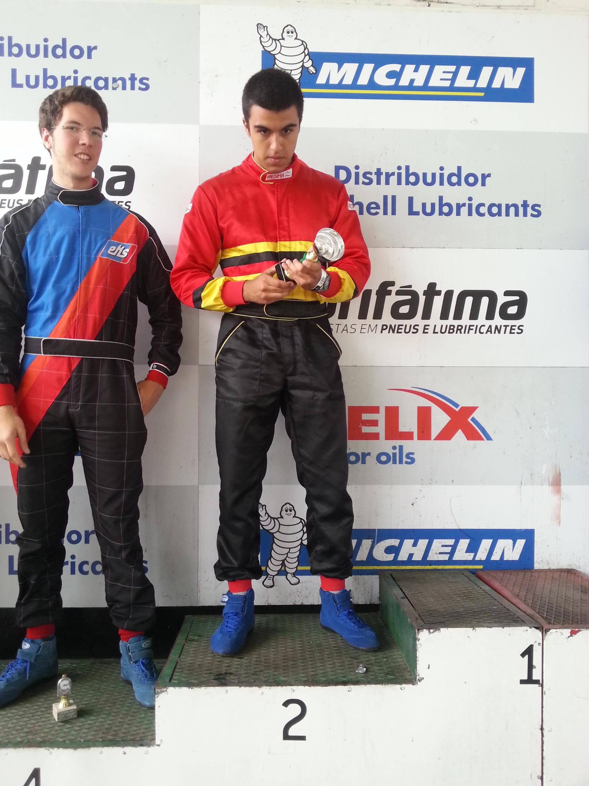 Troféu Honda 2013 - 4ª Prova66
